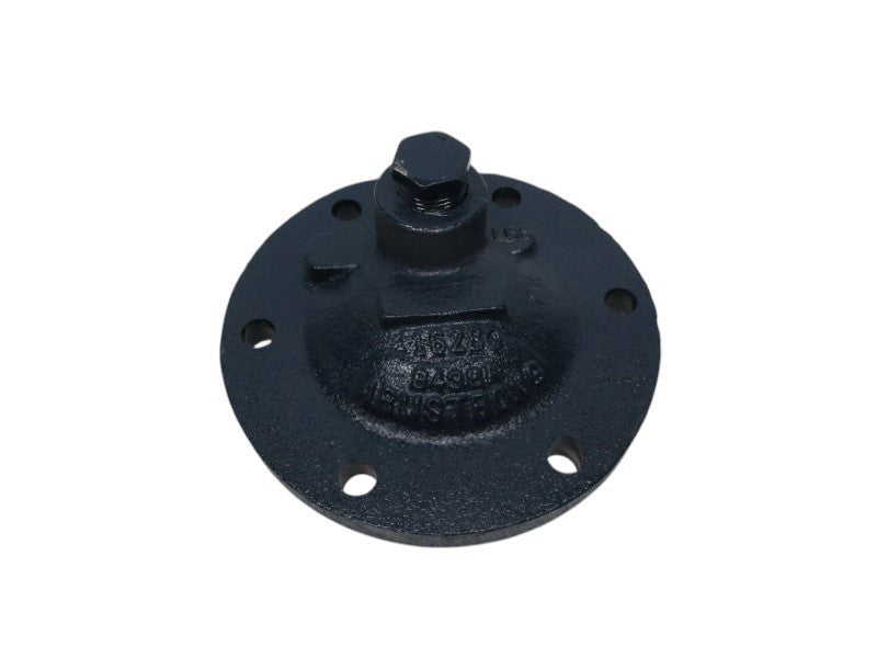 ARMSTRONG 16280 STEAM TAP COVER  NSNP