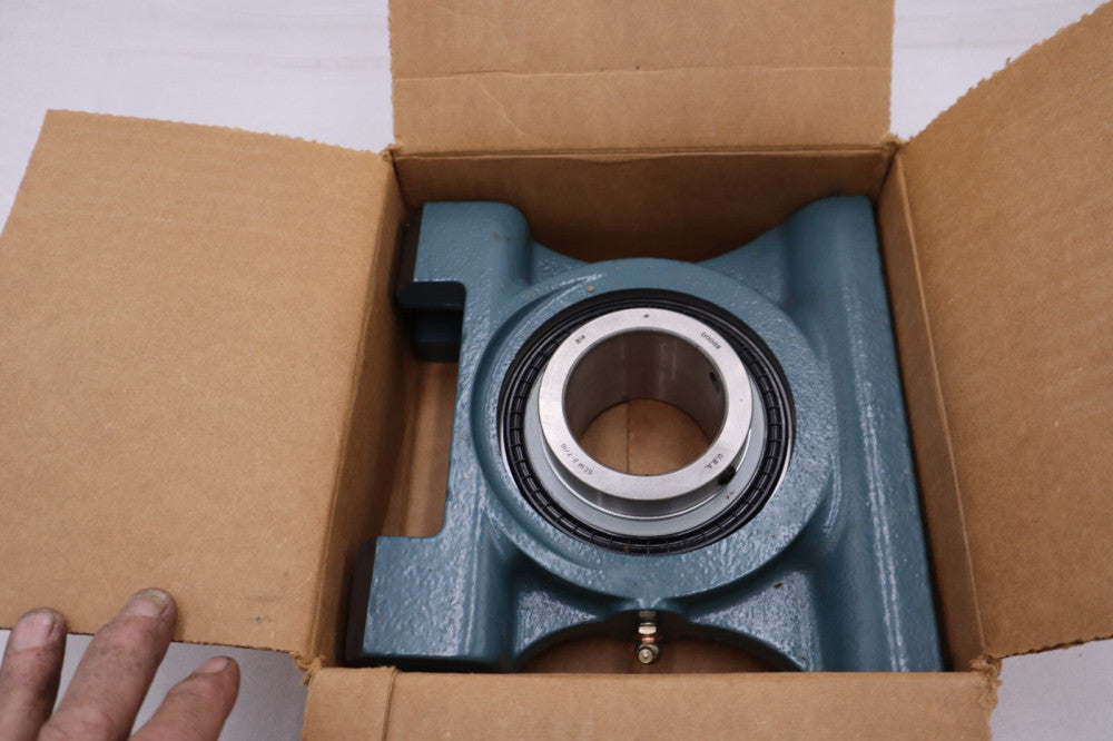 Dodge TPGM207 / TM-GM-207 136073 2-7/16” Bearing  NEW IN BOX STOCK H720