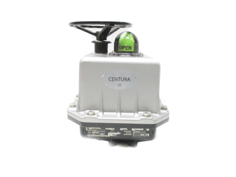 FLOWSERVE CE2ZP 115V NSNP