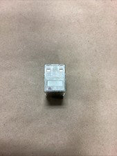 Omron MY4N Relay 110/120Vac 2985Y1