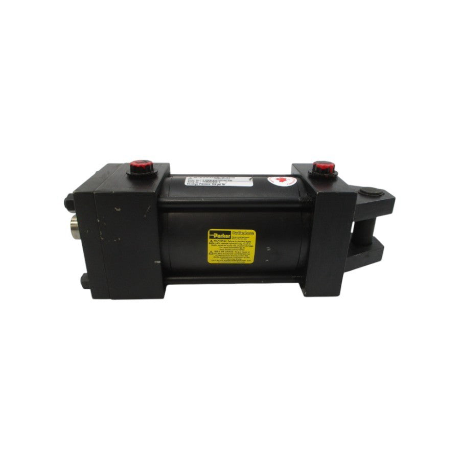 PARKER 1H000047204 3.25BB2ANLUS19A3.500 250PSI NSNP