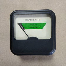 Tennant AMMETER CHARGER 29688 B37