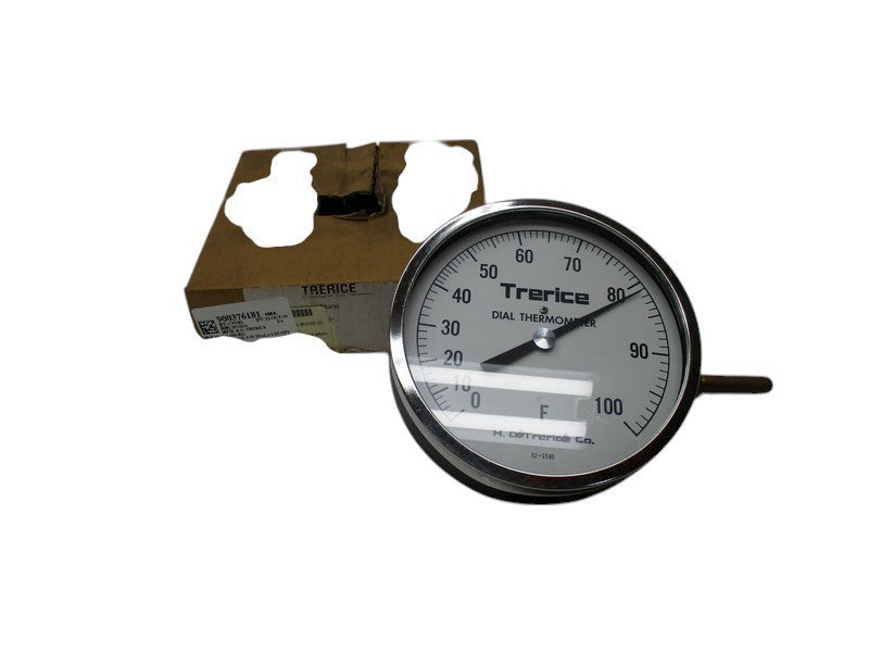 TRERICE V80762-050-B31  NSMP