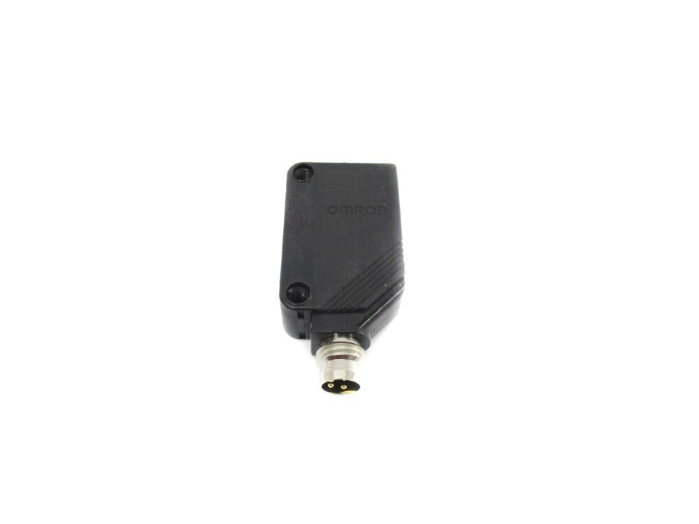 OMRON E3Z-T86-L NSNP