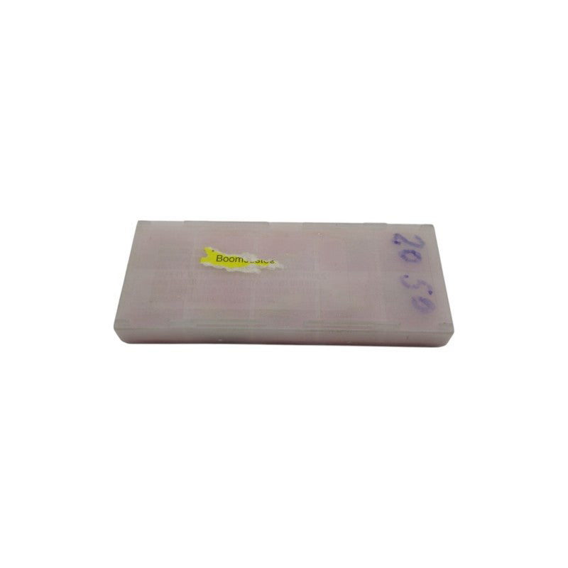 ARNO VCMT110308EN-AM (PKG OF 10) NSMP