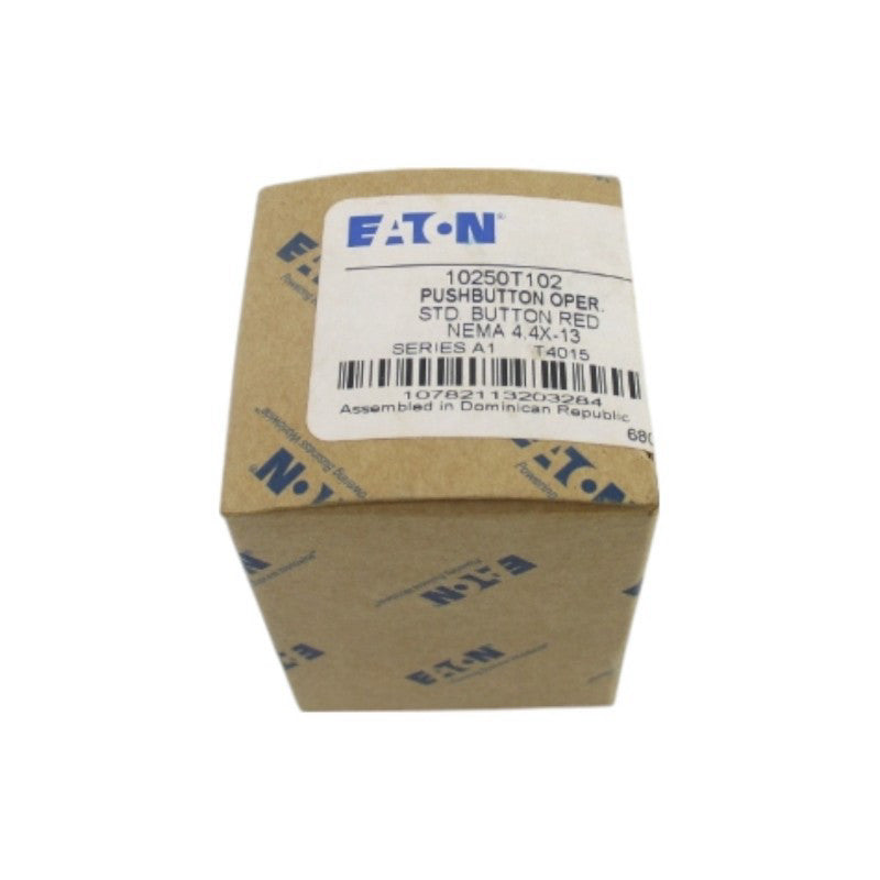 EATON 10250T102 SER. A1 NSFS