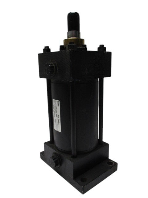SCHRADER PND112821 4.000  NSNP