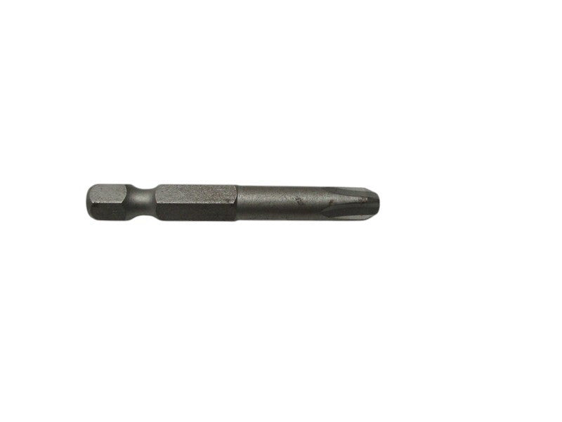 ALLIED ELECTRIC 30-PB3 (PKG OF 5) NSMP