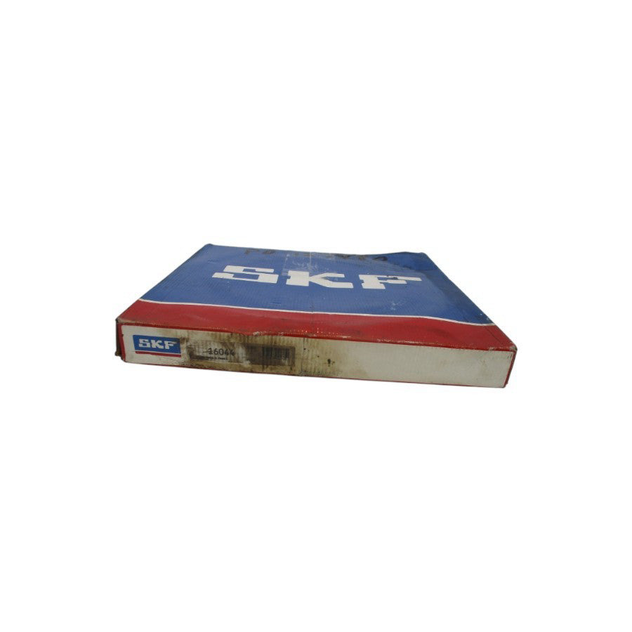 SKF 16044 NSMP
