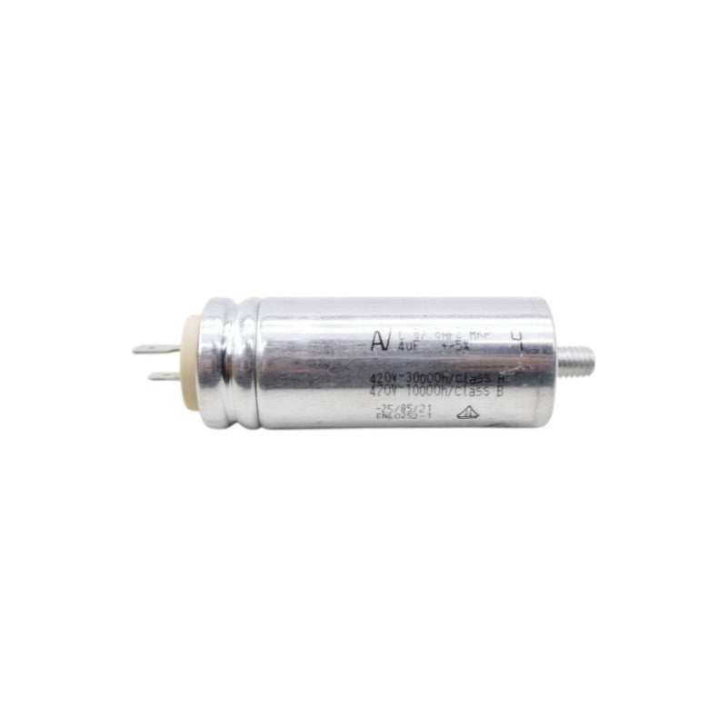 AV C.87.8AF2.MKP 470V NSNP