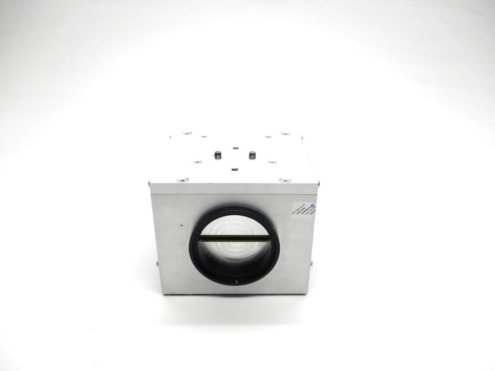 VITRONIC LSC-FF-R3-var-var-8K-30.05-SX-SX-60 (AS PICTURED) NSNP