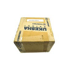 SUNDYNE BE09SP08A1 2280525 NSFS