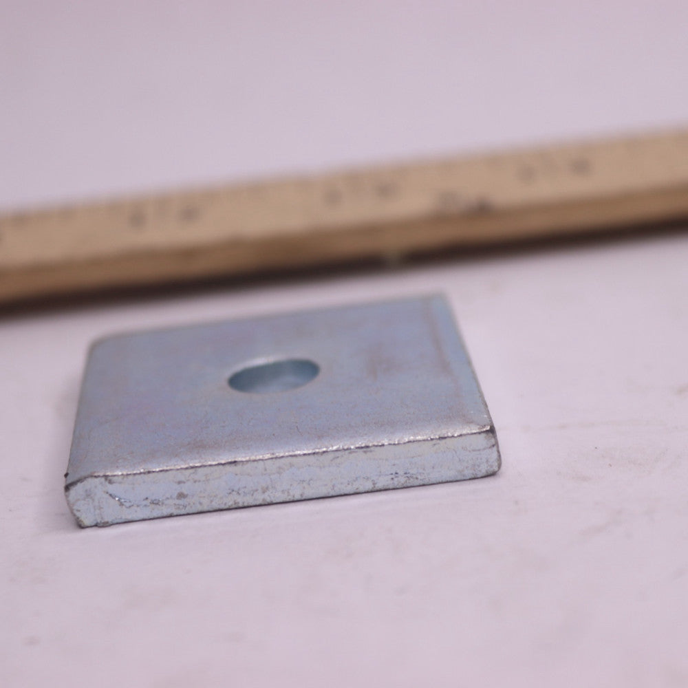 B-Line Square Washer 5/16" B200