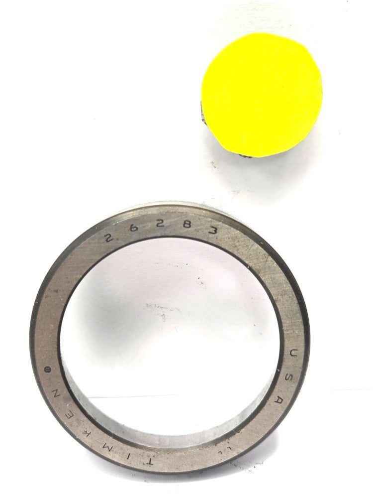 TIMKEN *28283-20024* TAPERED ROLLER BEARING CUP