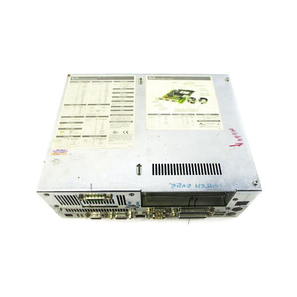 B&R AUTOMATION 5C5001.11 UNMP