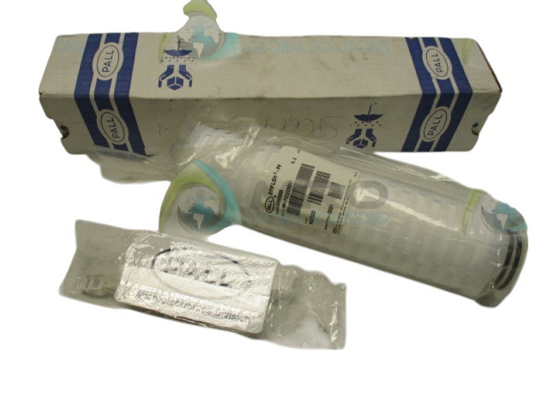 PALL MR1F00225EH1 FILTER 0.2M NSMP