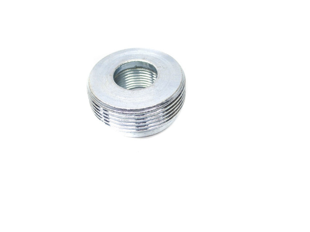 APPLETON RB15075 NSNP