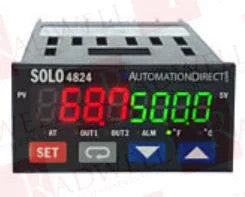 AUTOMATION DIRECT SL4824-RR / SL4824RR (BRAND NEW)