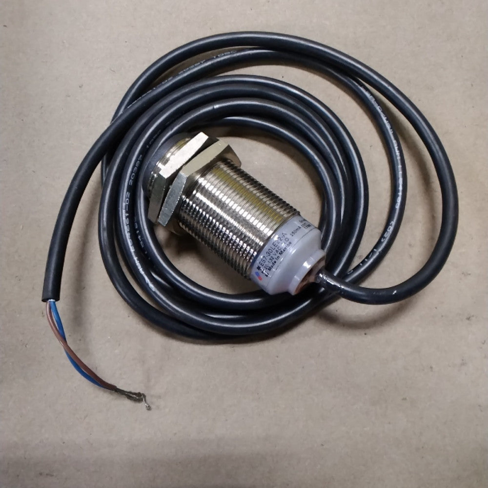 Eaton E57-30Le22-A1a Proximity Sensor, E105