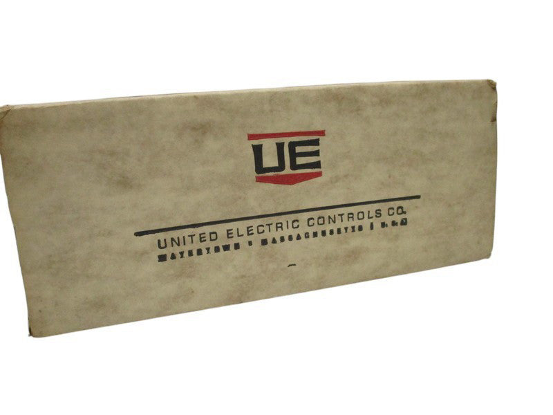 UNITED ELECTRIC J110-9670  NSMP