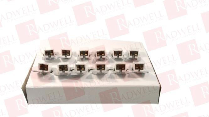 JUNO LIGHTING TL201-WH / TL201WH (NEW IN BOX)