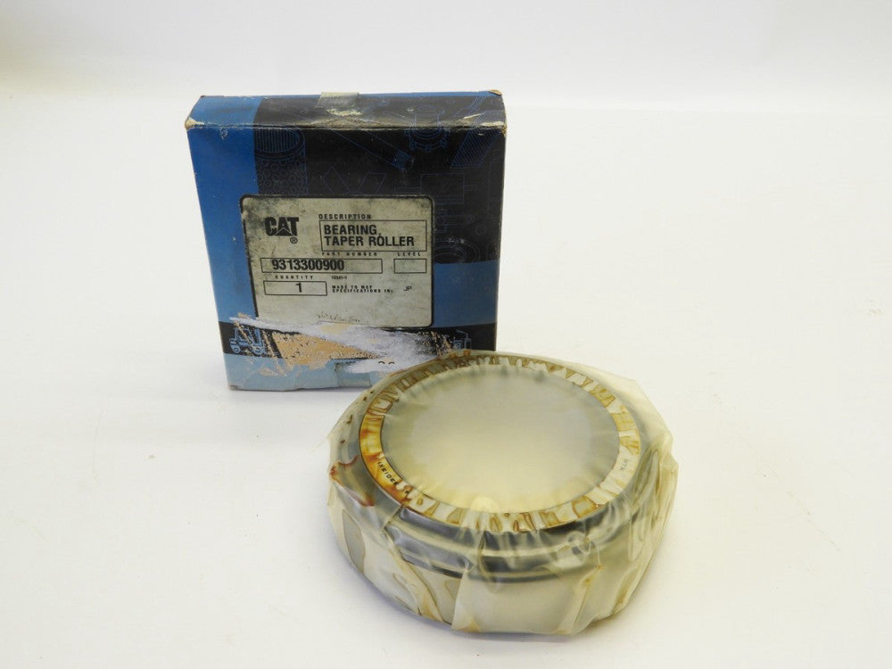 CAT TOWMOTOR 9313300900 Bearing Taper Roller