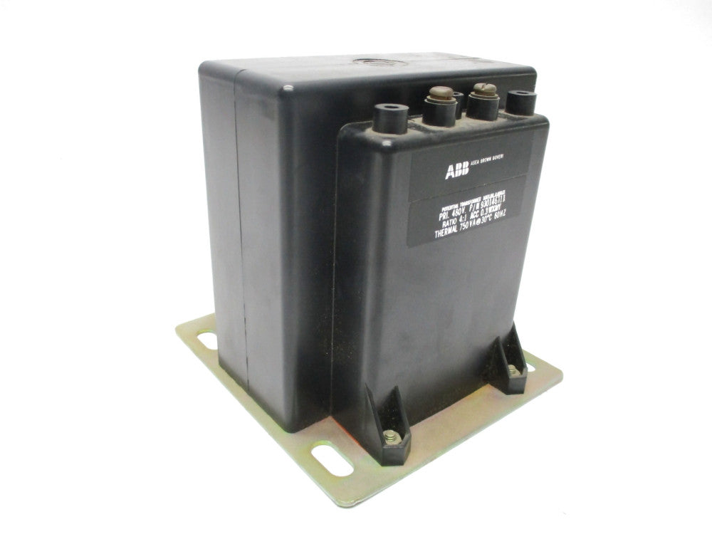 ABB 930146T11 NSNP