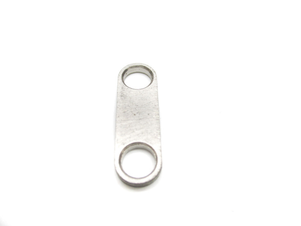 CONNECTING LINK 1L3796 4104 NSNP