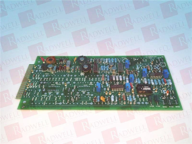 HONEYWELL 445477 / 445477 (USED)