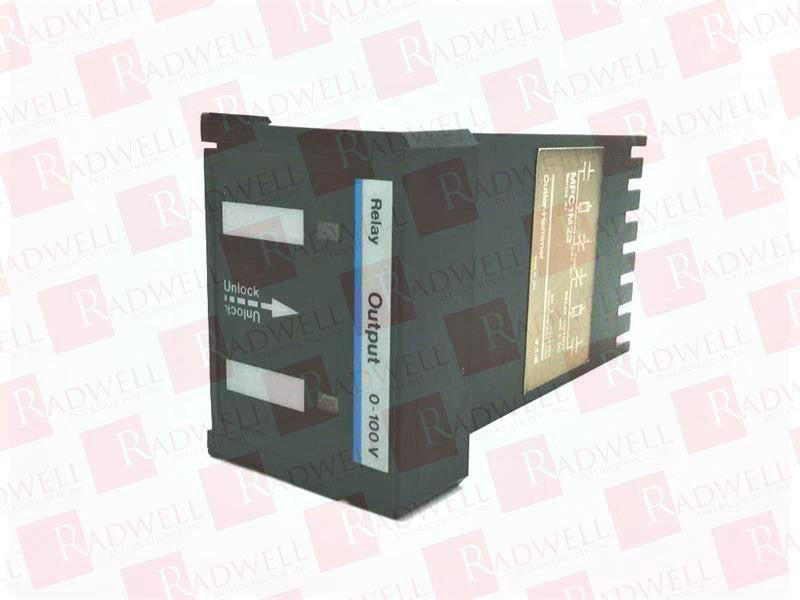 EATON CORPORATION MPC-1M23 / MPC1M23 (NEW IN BOX)
