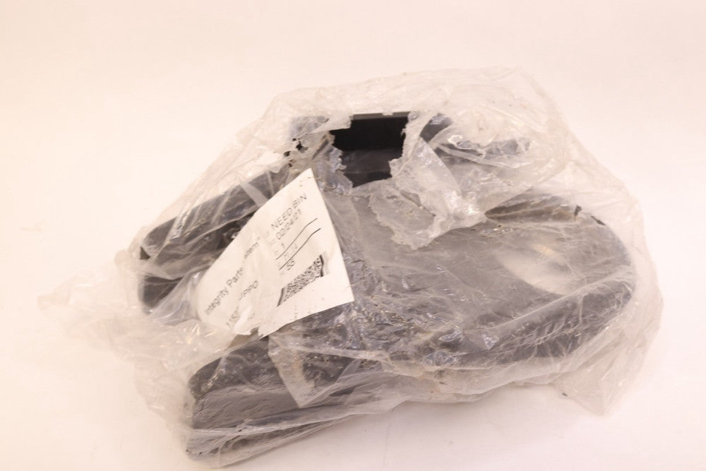 Crown Torsion Support Right Hand CR115370-001