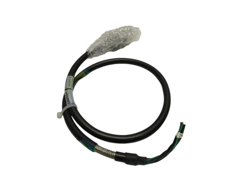 LAPP GROUP 73529003-16 CONNECTOR CABLE  NSNP