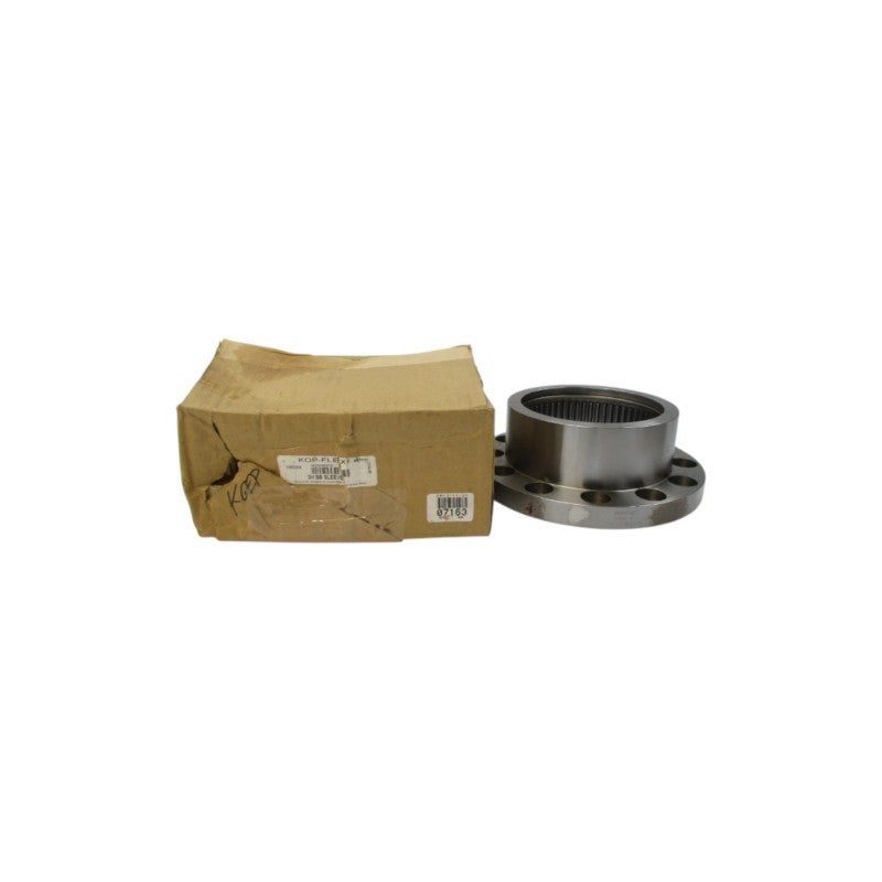 KOP-FLEX 3H SB SLEEVE 1959204 NSMP