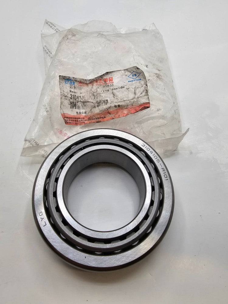 LYG 3104105-R101 TAPERED ROLLER BEARING