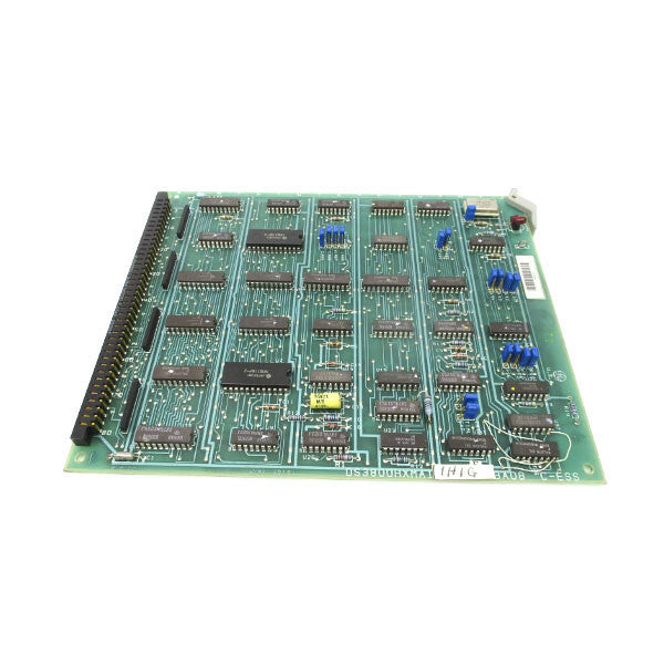 GENERAL ELECTRIC DS3800HXMA1H1G (AS PICTURED) UNMP