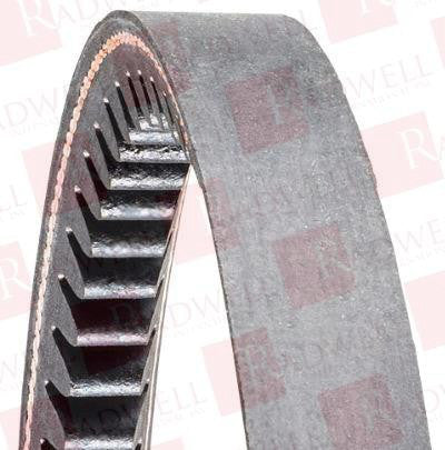 TIMKEN BX94 / BX94 (NEW NO BOX)