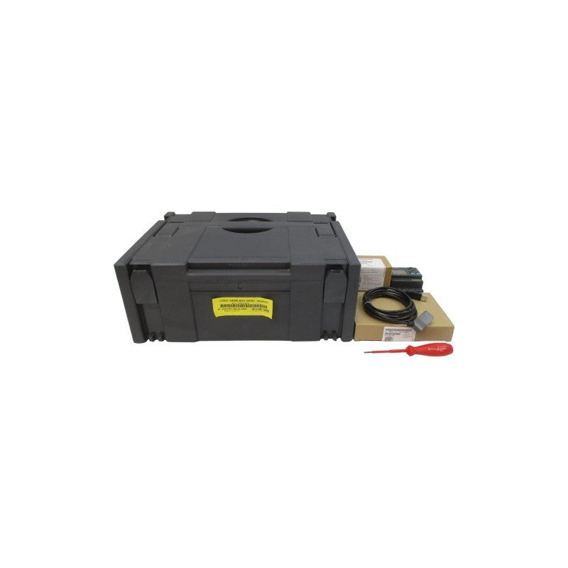 SIEMENS 6ED1057-3AA02-0BA0 NSMP