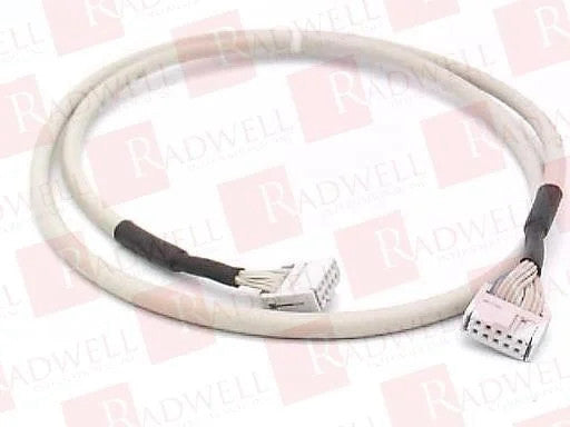 SIEMENS 3UF7937-0BA00-0 / 3UF79370BA000 (NEW IN BOX)