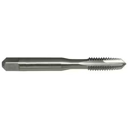 Greenfield Threading 280801 Spiral Point Tap, Plug, 3