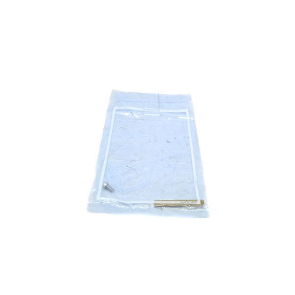 SMC BQ6-032S NSMP