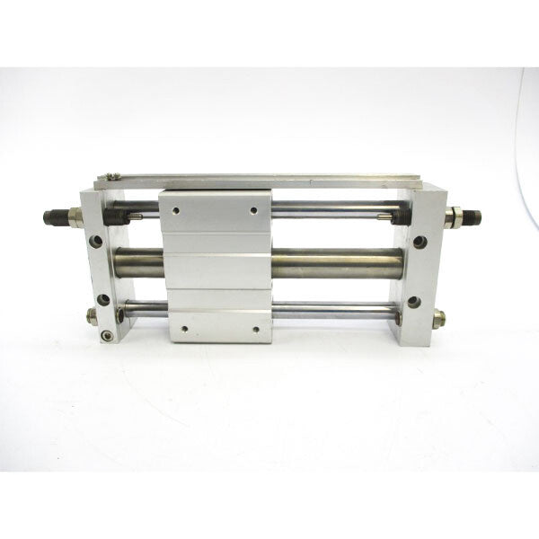 SMC CY1L25H-150B-A73 NSNP