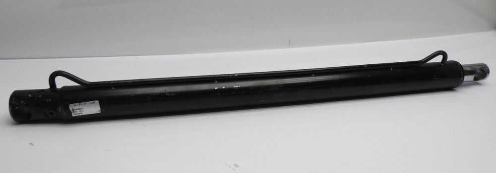 Power-Packer 9010000470 TRUCK TILT CYL HYD D 2.0 BORE 16.38 STK 1.5 ROD NOB NEW
