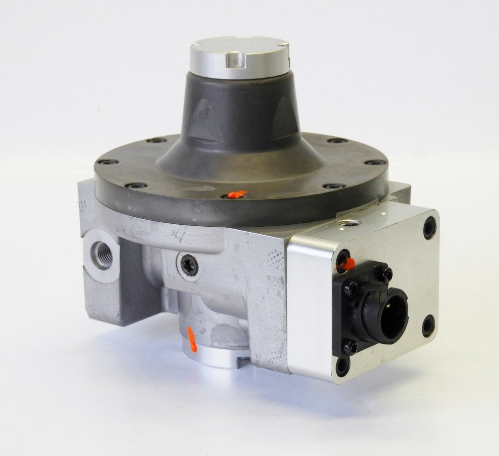 Woodward 5233-1089 Valve