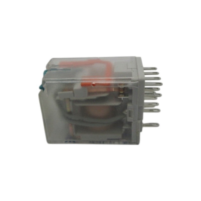 TELEMECANIQUE RXN41G12BD 24VDC NSNP