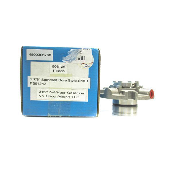 FLEX-A-SEAL FS54252 1-7/8" NSMP