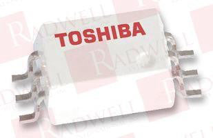 TOSHIBA TLP700(F) / TLP700F (BRAND NEW)
