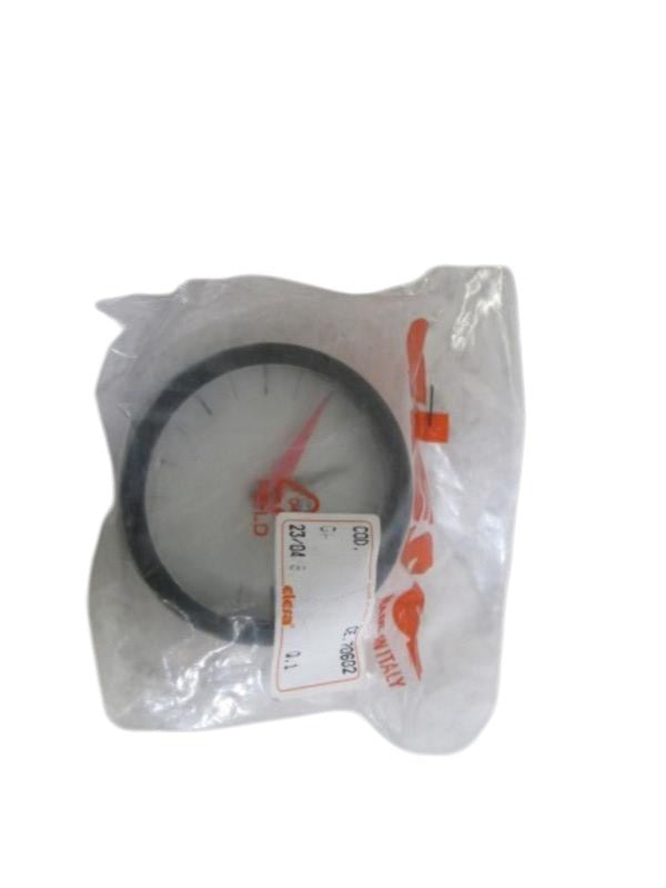ELESA GA12-0020-S  NSMP