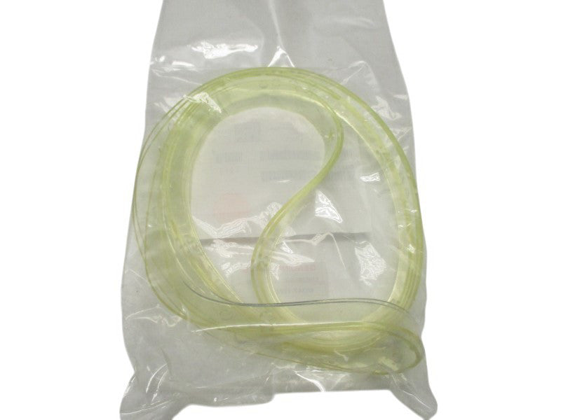 KAWASAKI 60347-1288 (PKG OF 2) NSMP