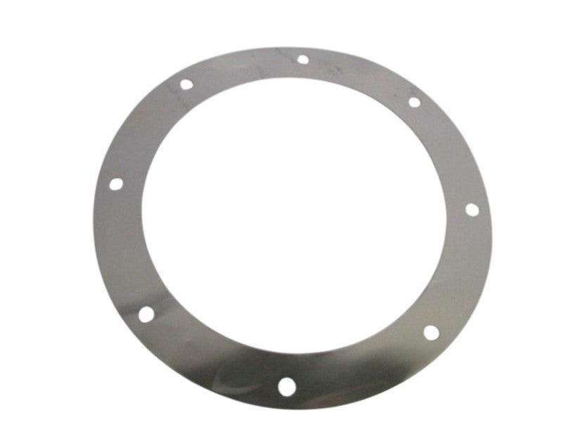 EMERSON 1N931336012 BALL SHIM SEAL  NSNP