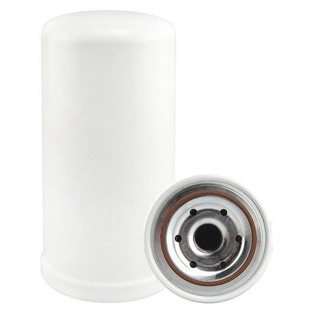 Baldwin Filters Oas98060 Air Filter, 4-5/16" H, 8-13/16" L